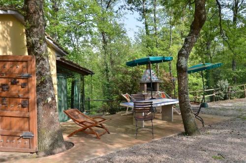 Casina – Photos 2