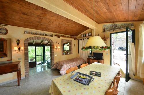 Casina – Photos 3