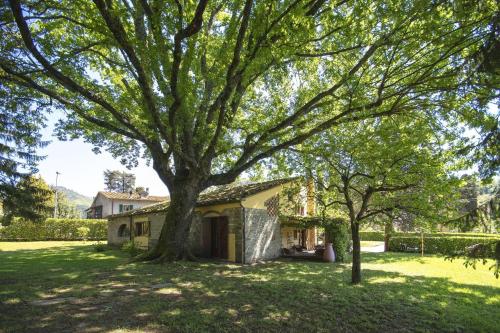 Casa la Quercia – Photos 2