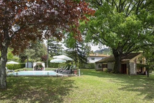 Casa la Quercia – Photos 3