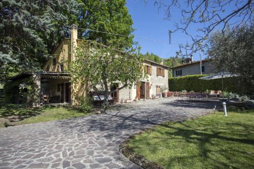 Casa la Quercia – Photos 4