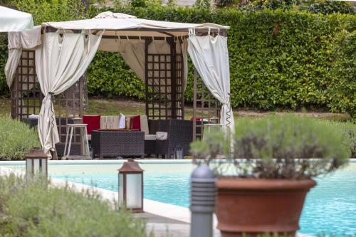 Casa la Quercia – Photos 5