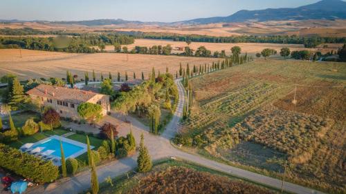Podere Osteria – Photos 2