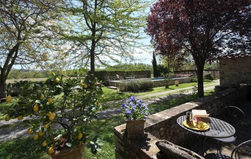 Granaio – Photos 3