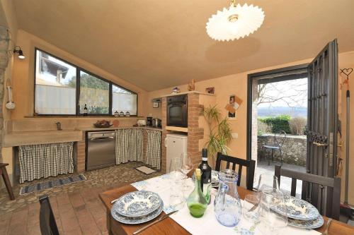 Granaio – Photos 4