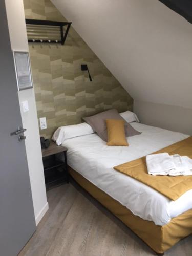 Le Relais – Photos 2