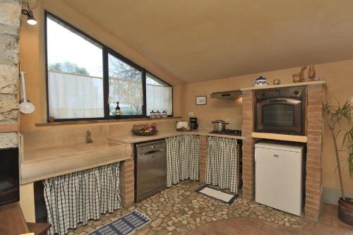 Granaio – Photos 5