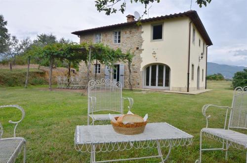 Villa dei Cavalli – Photos 2