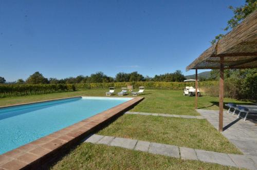 Villa dei Cavalli – Photos 3