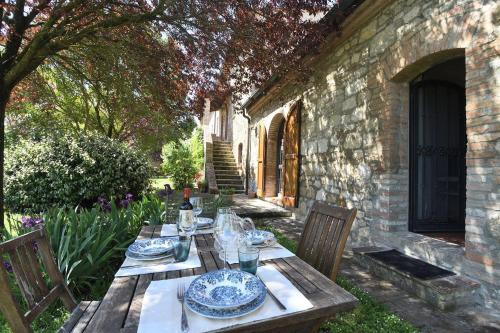 Margherita – Photos 3