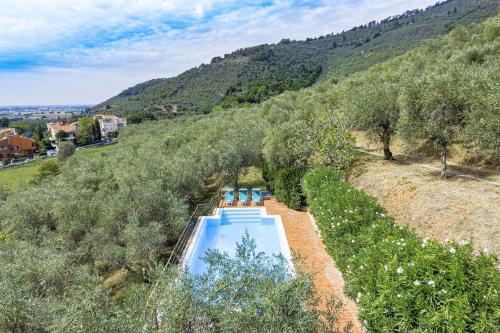 Limone – Photos 2