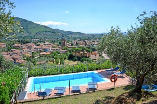 Oleandro – Photos 3