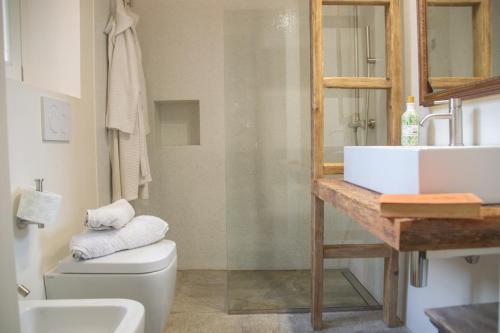 Casa Adriano - WelcHome – Photos 2