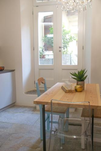 Casa Adriano - WelcHome – Photos 3