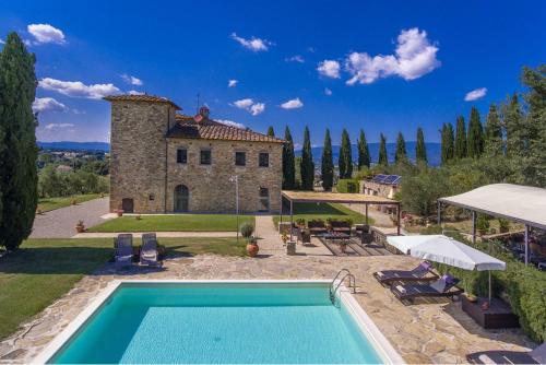 Villa Petrea – Photos 2