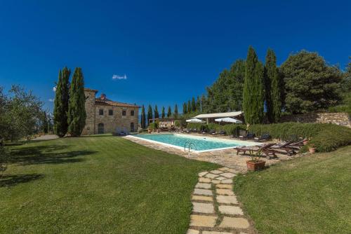 Villa Petrea – Photos 3
