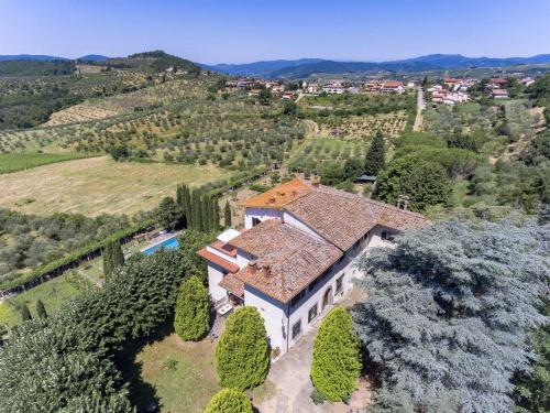 Villa Paterno – Photos 3