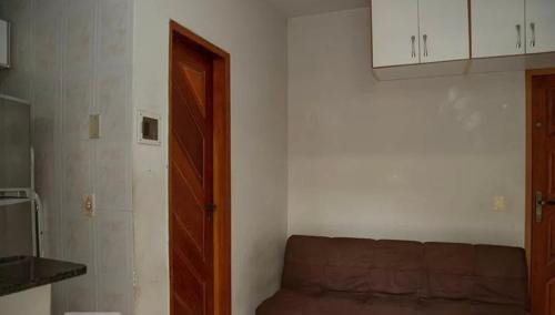 Studio Rua do Sol, 14 - Recreio dos Bandeirantes, Rio De Janeiro, Brazil