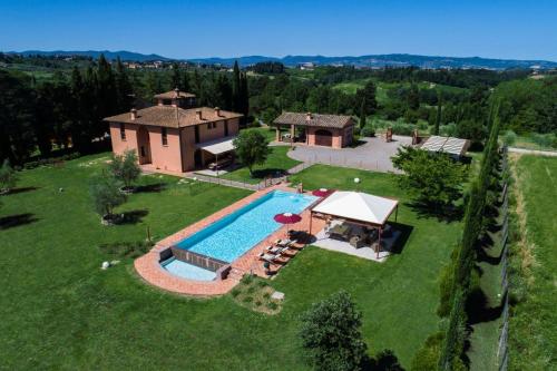 Villa Lestra – Photos 2