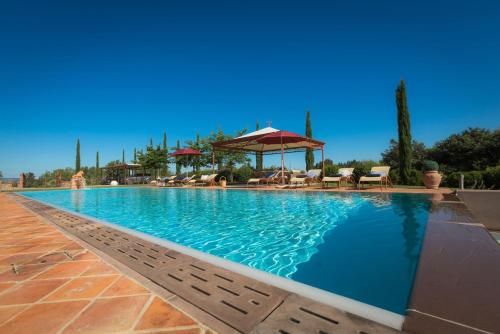Villa Lestra – Photos 3