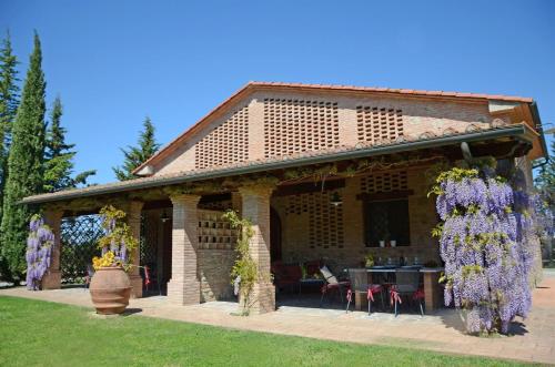 Melograno