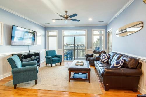 20 Turtle Bay - Riverview - Pool – Photos 3