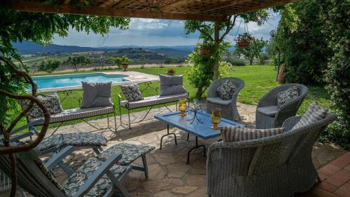 Bellosguardo – Photos 2