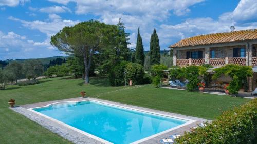 Bellosguardo – Photos 3