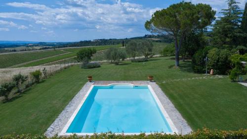 Bellosguardo – Photos 4