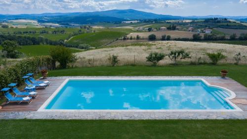 Bellosguardo – Photos 5