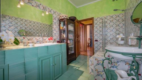 Φωτογραφία από το άλμπουμ του Bellosguardo σε Castellina in Chianti