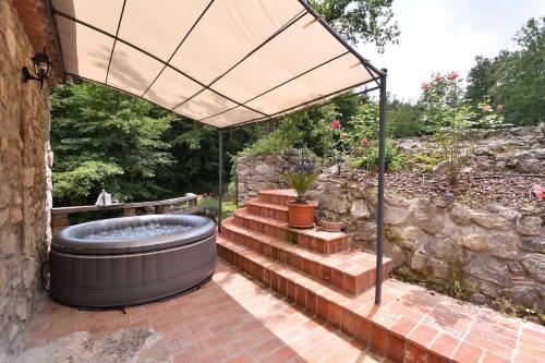 Mulino del Rigualdo – Photos 3