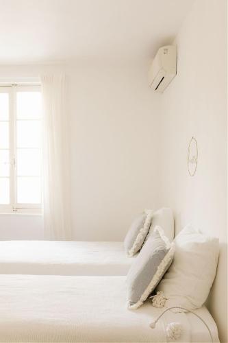 7 en Arles – Billeder 3
