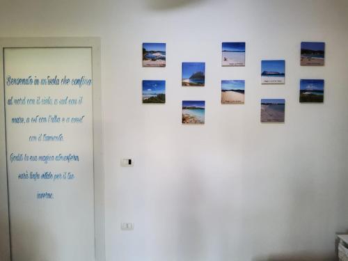 Gallery image of Lulamax Sardegna Olbia in Olbia