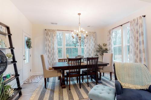 Bayside Resort - 29082 Seabird – Photos 4