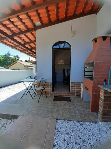 Casinha do Trapiche – รูปภาพ 4