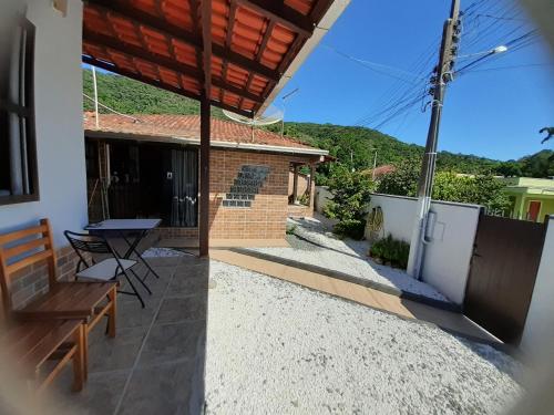 Casinha do Trapiche – Photos 2