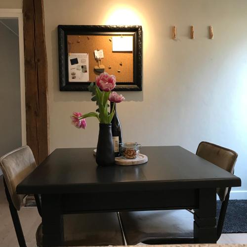 Apartment An De Brink – Photos 3