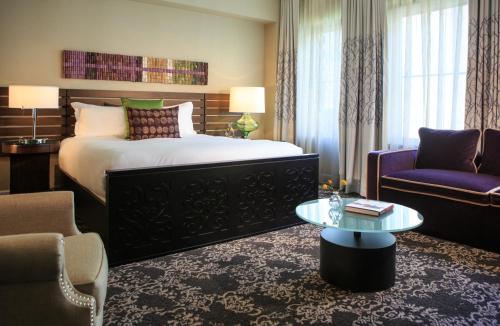 Kimpton Hotel Vintage Seattle, an IHG Hotel Image