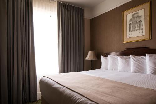 Hotel El Capitan – Photos 4