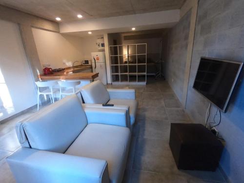 alquilar Trastolillo Villa Gesell en Villa Gesell