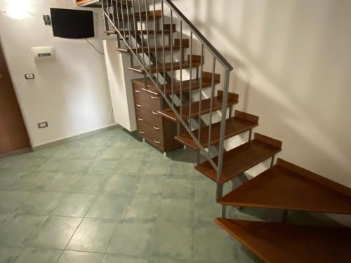 Φωτογραφία από το άλμπουμ του Petra Marina Maris σε Pisciotta