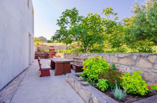Apartments Marija & Lino – Photos 3