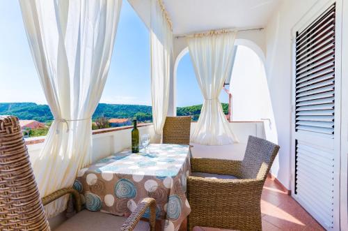Apartments Marija & Lino – Photos 2