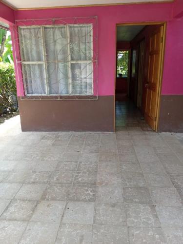 CASAS HERMANOS ARCE CAJINA