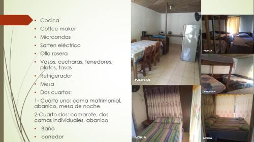 CASAS HERMANOS ARCE CAJINA – Photos 2