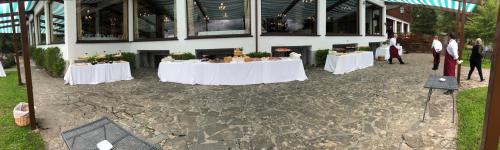 Gambar di galeri bagi Grand Hotel SIVA - Adults Only di Santo Stefano dʼAveto