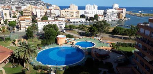 Appartement Roses Espagne, Roses – Updated 2022 Prices