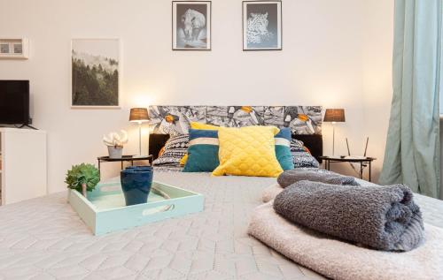 Imagen de la galería de Good Dreams in Szczecin, en Szczecin