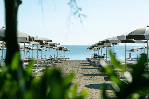 Centro Vacanze Camping Spinnaker – Photos 2